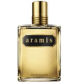 Aramis Aramis Toaletná voda 240ml