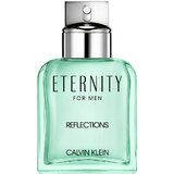 Calvin Klein Eternity Reflections For Men Toaletná voda 100ml