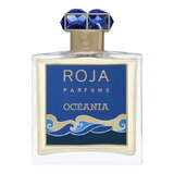 Roja Parfums Oceania Parfémovaná voda 100ml