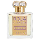 Roja Parfums Reckless Parfémovaná voda 50ml