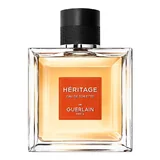 Guerlain Heritage Eau de Toilette Toaletná voda 100ml