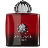 Amouage Lyric Woman Parfémovaná voda