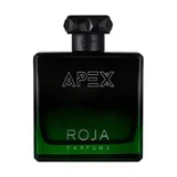 Roja Parfums Apex Parfémovaná voda 100ml