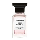 Tom Ford Rose D'Amalfi Parfémovaná voda 50ml