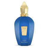 Xerjoff Blue Hope Parfémovaná voda 100ml