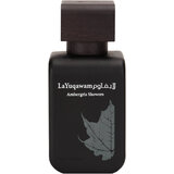 Rasasi La Yuqawam Ambergris Showers Parfémovaná voda 75ml