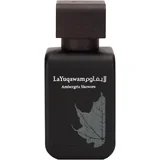 Rasasi La Yuqawam Ambergris Showers Parfémovaná voda 75ml