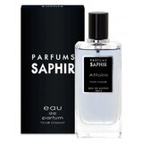 Saphir Affaire Pour Homme Parfémovaná voda 50ml
