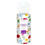 Saphir Fruits Verbena Flowers Toaletná voda 100ml