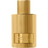 Tom Ford Costa Azzurra Parfum Parfémovaná voda 100ml