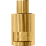 Tom Ford Costa Azzurra Parfum Parfémovaná voda 100ml