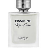 Lalique L'Insoumis Ma Force Toaletná voda 100ml
