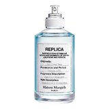 Maison Margiela Replica Sailing Day Toaletná voda 100ml