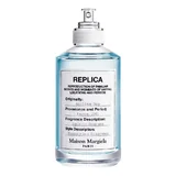 Maison Margiela Replica Sailing Day Toaletná voda 100ml