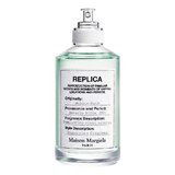 Maison Margiela Replica Bubble Bath Toaletná voda 100ml