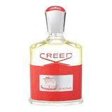 Creed Viking Parfémovaná voda 100ml