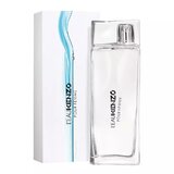 Kenzo L'eau Kenzo Pour Femme New Toaletná voda 100ml