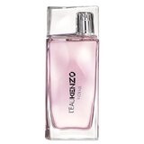 Kenzo L'Eau Kenzo Florale Toaletná voda 50ml