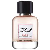 Karl Lagerfeld Karl Paris 21 Rue Saint-Guillaume Parfémovaná voda 60ml