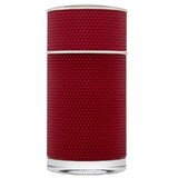 Dunhill Icon Racing Red Parfémovaná voda 100ml