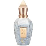 Xerjoff Apollonia Parfémovaná voda 50ml