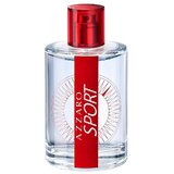Azzaro Azzaro Sport Toaletná voda - Tester 100ml