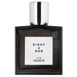 EIGHT & BOB Nuit de Megeve Parfémovaná voda 100ml