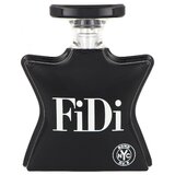 Bond No. 9 FiDi Parfémovaná voda 100ml