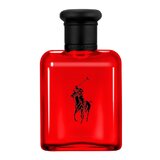 Ralph Lauren Polo Red Toaletná voda 75ml