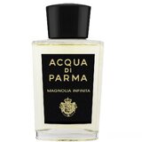 Acqua di Parma Magnolia Infinita Parfémovaná voda 180ml