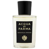 Acqua di Parma Magnolia Infinita Parfémovaná voda 100ml