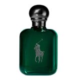 Ralph Lauren Polo Cologne Intense Parfémovaná voda 59ml