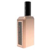Histoires de Parfums Fidelis Parfémovaná voda 60ml