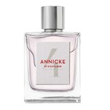 EIGHT & BOB Annicke 4 Parfémovaná voda 100ml