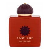 Amouage Material Parfémovaná voda 100ml