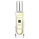 Jo Malone Grapefruit Kolínska voda 30ml