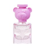 Moschino Toy 2 Bubble Gum Toaletná voda 5ml