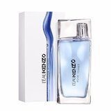 Kenzo L'Eau Kenzo pour Homme Eau de Toilette Toaletná voda 50ml