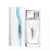 Kenzo L'eau Kenzo Pour Femme New Toaletná voda 50ml