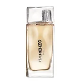 Kenzo L'eau Kenzo Boisee Toaletná voda 50ml