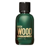 Dsquared2 Green Wood Pour Homme Toaletná voda 5ml