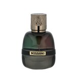 Missoni Missoni Parfum Pour Homme Parfémovaná voda 5ml