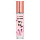 Miss Kay Pink Swan Parfémovaná voda 10ml