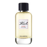 Karl Lagerfeld Karl Rome Divino Amore Parfémovaná voda 100ml