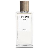 Loewe 001 Man Parfémovaná voda 100ml