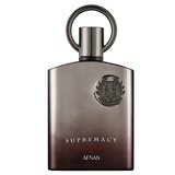 Afnan Supremacy Not Only Intense Parfémovaná voda 100ml