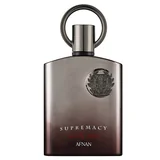 Afnan Supremacy Not Only Intense Parfémovaná voda 100ml