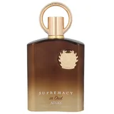 Afnan Supremacy In Oud Parfémovaná voda 100ml