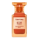 Tom Ford Bitter Peach Eau de Parfum Parfémovaná voda 50ml