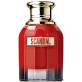 Jean Paul Gaultier Scandal Le Parfum Parfémovaná voda 30ml